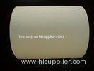 Round Tissue Paper Hand Towels , Customizable bath Paper Towels