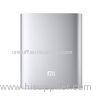 Original Xiaomi 10400mAh High Capacity Universal Mobile Charging Power Bank