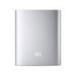 Original Xiaomi 10400mAh High Capacity Universal Mobile Charging Power Bank