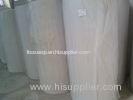 Strong Water Absorption 1 Ply Jumbo Roll Tissue For Bath toilet paper