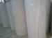 Strong Water Absorption 1 Ply Jumbo Roll Tissue For Bath toilet paper