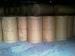 Customized Virgin Wood Pulp bathroom tissue paper Mother Roll 1 Ply