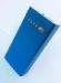 Fast Charge 3000mAh Metal Power Bank For Mobile Phone / Tablet