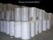 15gsm 1 ply / 2 ply Demand Cutting Tissue of Virgin / Recycle / Mix pulp