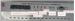 5W 16 Channels String Monitoring Box RS485 RS232 For PV Combiner Box