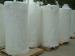 Eco Friendly 14 gsm Jumbo Roll Tissue Mother Roll for paper napkin