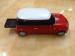 Customizable Fun Red car 2GB 4GB 8GB Unique USB Flash Drive 2.0 interface