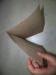 Kraft V Fold Household Kitchen Strong Water Absorption Paper Towels