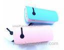 Galaxy S4 Mini / Iphone / Ipad Universal Portable Power Bank 5200mAh