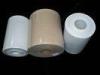 Soft and absorbent 750g center pull paper towels for public / office