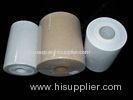 Soft and absorbent 750g center pull paper towels for public / office