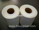 Absorbent Central Pull Paper Hand Towels Tissue Roll Recycle Pulp 40gsm 1 Ply