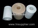 Recycle Pulp 40gsm one Ply Central pull Paper Towels Roll of Strong Water Absorption