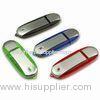 Personalised Company Gifts USB 2.0 Flash Drive , Write Speed 2-6MB/s