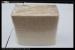 Eco Friendly cola / cocktail party Brown Kraft Paper Tissue support low fold