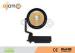 Museum LED Track Lights 2 / 3 / 4 Wires , Commercial Track Lighting