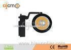 AC85 - 240V LED Track lights , Contemporary Track Lighting For Kitchens