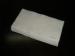 Absorbent Zero Bleaching 3 ply paper napkins support Customized size