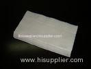 Absorbent Zero Bleaching 3 ply paper napkins support Customized size