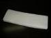 Strong Water Absorption bar coffee Napkins paper support 1/4 fold