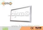 High Lumen Ceiling LED Panel Light 100lm/w , High Efficiency LED Panel 60X60