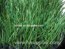 Eco Friendly Soft Rugby Artificial Turf TenCate Thiolon Synthetic Sports Turf