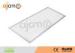 No Flickering 2x4 LED Panel Ligtht External Power PF 0.9 SMD2835