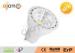LED Lights GU10 6W Spotlight Cool White 450lm - 540lm 80 CRI