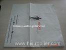 Customized Printed Paper Napkin & Serviette for wedding party 240mm*240mm