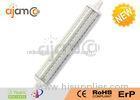 Commercial R7S Led Light 135mm Warm White , R7S Dimmable LED