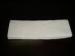 Disposable White Paper Napkins , Virgin Wood Pulp Napkins tissue
