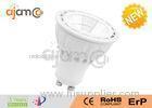 Reflection Cup GU10 LED Spot Light With Residential Lighting