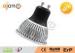 AC85 - 265V GU10 LED Spot Light 520lm , Dimming gu10 LED Lamps
