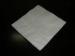 Eco Friendly customized paper napkins for cocktail / wedding / party