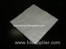 Eco Friendly customized paper napkins for cocktail / wedding / party