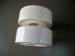 12'' 18gsm 1ply Bath jumbo toilet rolls Sanitary Paper of Strong Water Absorption