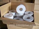 Unbleached Biodegradable Virgin Wood Pulp twoply toilet paper