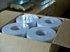 Premium Bathroom Jumbo Roll Toilet Paper / hygienic paper with Core