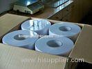 Eco Friendly 3 Ply Jumbo Roll Toilet Paper , 2 Ply toilet paper in bulk