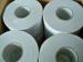 Customizable Size / Package 2 Ply Jumbo Roll Toilet Paper of Virgin Wood Pulp