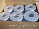 Commercial Household Strong Water Absorption Toilet Tissue Paper