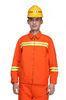 Washing Flame Retardant Clothing Flame Retardant Uniforms High Visibility