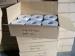 Recycle Jumbo Roll Toilet Tissue Paper Bath Tissue 2 Ply 2000ft/12" 6 Per Case