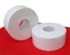 Personalised 2 Ply Jumbo Roll Toilet Paper , Toilet Tissue Paper