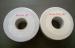 Premium Comfortable Jumbo Roll Toilet Tissue Paper of Virgin / Recycled Pulp