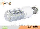 Ceiling LED Corn Lighting Isolated Driver , Corn Led Bulbs Cool White