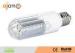 Ceiling LED Corn Lighting Isolated Driver , Corn Led Bulbs Cool White