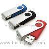 16GB 32GB 64GB Custom USB Memory Stick , High Speed USB Disk