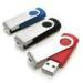16GB 32GB 64GB Custom USB Memory Stick , High Speed USB Disk