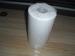 Environmental 2 Ply Household Kitchen Paper Towel , 18gsm 20gsm 23gsm